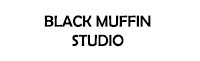 Black muffin Studio