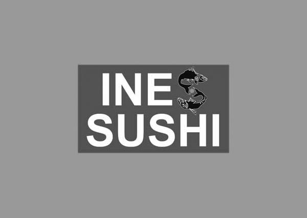 Portfolio Inesushi